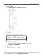 Предварительный просмотр 79 страницы ITT GOULDS PUMPS ICO i-FRAME Installation, Operation And Maintenance Manual