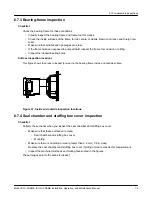 Предварительный просмотр 81 страницы ITT GOULDS PUMPS ICO i-FRAME Installation, Operation And Maintenance Manual