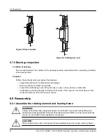 Предварительный просмотр 82 страницы ITT GOULDS PUMPS ICO i-FRAME Installation, Operation And Maintenance Manual