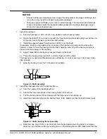 Предварительный просмотр 83 страницы ITT GOULDS PUMPS ICO i-FRAME Installation, Operation And Maintenance Manual