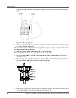 Предварительный просмотр 84 страницы ITT GOULDS PUMPS ICO i-FRAME Installation, Operation And Maintenance Manual