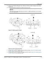 Предварительный просмотр 89 страницы ITT GOULDS PUMPS ICO i-FRAME Installation, Operation And Maintenance Manual