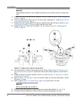 Предварительный просмотр 90 страницы ITT GOULDS PUMPS ICO i-FRAME Installation, Operation And Maintenance Manual