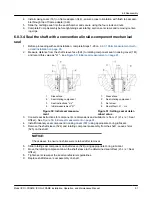 Предварительный просмотр 93 страницы ITT GOULDS PUMPS ICO i-FRAME Installation, Operation And Maintenance Manual