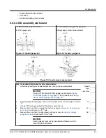 Предварительный просмотр 97 страницы ITT GOULDS PUMPS ICO i-FRAME Installation, Operation And Maintenance Manual