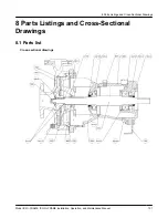 Предварительный просмотр 103 страницы ITT GOULDS PUMPS ICO i-FRAME Installation, Operation And Maintenance Manual