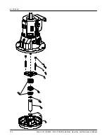 Предварительный просмотр 104 страницы ITT GOULDS PUMPS ICO i-FRAME Installation, Operation And Maintenance Manual