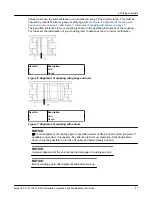 Предварительный просмотр 23 страницы ITT Goulds Pumps ICP Installation, Operation And Maintenance Instructions