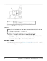 Предварительный просмотр 26 страницы ITT Goulds Pumps ICP Installation, Operation And Maintenance Instructions