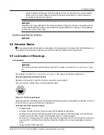 Предварительный просмотр 31 страницы ITT Goulds Pumps ICP Installation, Operation And Maintenance Instructions