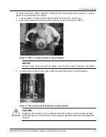 Предварительный просмотр 39 страницы ITT Goulds Pumps ICP Installation, Operation And Maintenance Instructions