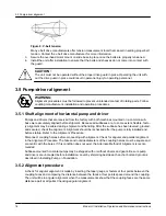 Предварительный просмотр 18 страницы ITT Goulds Pumps JC Additional Installation, Operation And Maintenance Instructions