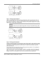 Предварительный просмотр 19 страницы ITT Goulds Pumps JC Additional Installation, Operation And Maintenance Instructions