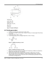 Предварительный просмотр 23 страницы ITT Goulds Pumps JC Additional Installation, Operation And Maintenance Instructions