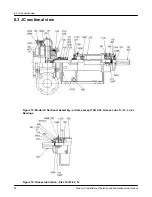 Предварительный просмотр 40 страницы ITT Goulds Pumps JC Additional Installation, Operation And Maintenance Instructions