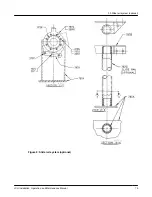 Предварительный просмотр 17 страницы ITT GOULDS PUMPS JCU Installation, Operation And Maintenance Manual