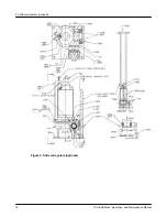 Предварительный просмотр 18 страницы ITT GOULDS PUMPS JCU Installation, Operation And Maintenance Manual