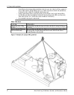 Preview for 12 page of ITT Goulds Pumps Trash Hog II Installation, Operation And Maintenance Manual