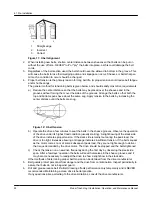 Preview for 26 page of ITT Goulds Pumps Trash Hog II Installation, Operation And Maintenance Manual