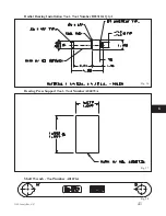 Предварительный просмотр 41 страницы ITT Goulds Pumps  V 3298 Installation, Operation And Maintenance Instructions