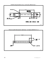 Предварительный просмотр 44 страницы ITT Goulds Pumps  V 3298 Installation, Operation And Maintenance Instructions