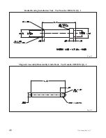 Предварительный просмотр 46 страницы ITT Goulds Pumps  V 3298 Installation, Operation And Maintenance Instructions