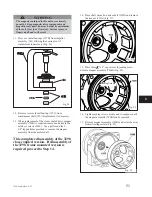 Предварительный просмотр 51 страницы ITT Goulds Pumps  V 3298 Installation, Operation And Maintenance Instructions