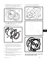 Предварительный просмотр 55 страницы ITT Goulds Pumps  V 3298 Installation, Operation And Maintenance Instructions