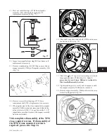 Предварительный просмотр 57 страницы ITT Goulds Pumps  V 3298 Installation, Operation And Maintenance Instructions