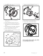 Предварительный просмотр 58 страницы ITT Goulds Pumps  V 3298 Installation, Operation And Maintenance Instructions