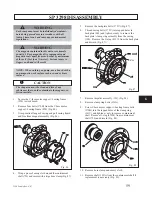 Предварительный просмотр 59 страницы ITT Goulds Pumps  V 3298 Installation, Operation And Maintenance Instructions