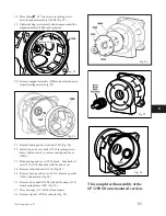 Предварительный просмотр 61 страницы ITT Goulds Pumps  V 3298 Installation, Operation And Maintenance Instructions