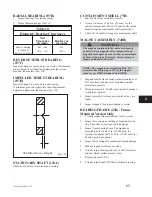 Предварительный просмотр 65 страницы ITT Goulds Pumps  V 3298 Installation, Operation And Maintenance Instructions