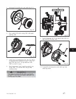 Предварительный просмотр 67 страницы ITT Goulds Pumps  V 3298 Installation, Operation And Maintenance Instructions