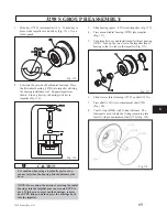 Предварительный просмотр 69 страницы ITT Goulds Pumps  V 3298 Installation, Operation And Maintenance Instructions