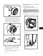 Предварительный просмотр 71 страницы ITT Goulds Pumps  V 3298 Installation, Operation And Maintenance Instructions