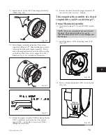 Предварительный просмотр 75 страницы ITT Goulds Pumps  V 3298 Installation, Operation And Maintenance Instructions