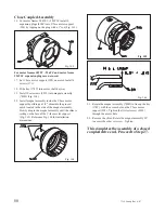 Предварительный просмотр 80 страницы ITT Goulds Pumps  V 3298 Installation, Operation And Maintenance Instructions