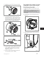 Предварительный просмотр 87 страницы ITT Goulds Pumps  V 3298 Installation, Operation And Maintenance Instructions