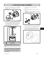 Предварительный просмотр 89 страницы ITT Goulds Pumps  V 3298 Installation, Operation And Maintenance Instructions