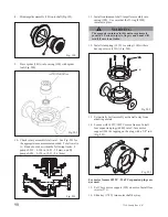 Предварительный просмотр 90 страницы ITT Goulds Pumps  V 3298 Installation, Operation And Maintenance Instructions