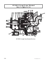 Предварительный просмотр 106 страницы ITT Goulds Pumps  V 3298 Installation, Operation And Maintenance Instructions