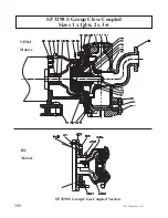 Предварительный просмотр 108 страницы ITT Goulds Pumps  V 3298 Installation, Operation And Maintenance Instructions