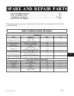 Предварительный просмотр 113 страницы ITT Goulds Pumps  V 3298 Installation, Operation And Maintenance Instructions