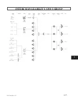 Предварительный просмотр 117 страницы ITT Goulds Pumps  V 3298 Installation, Operation And Maintenance Instructions