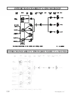 Предварительный просмотр 118 страницы ITT Goulds Pumps  V 3298 Installation, Operation And Maintenance Instructions