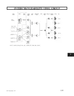 Предварительный просмотр 119 страницы ITT Goulds Pumps  V 3298 Installation, Operation And Maintenance Instructions