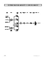 Предварительный просмотр 122 страницы ITT Goulds Pumps  V 3298 Installation, Operation And Maintenance Instructions