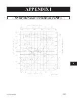 Предварительный просмотр 125 страницы ITT Goulds Pumps  V 3298 Installation, Operation And Maintenance Instructions