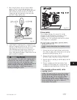 Предварительный просмотр 133 страницы ITT Goulds Pumps  V 3298 Installation, Operation And Maintenance Instructions